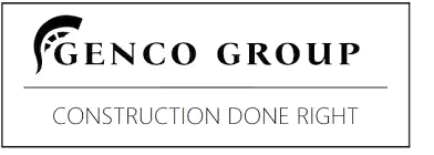 genco group logo